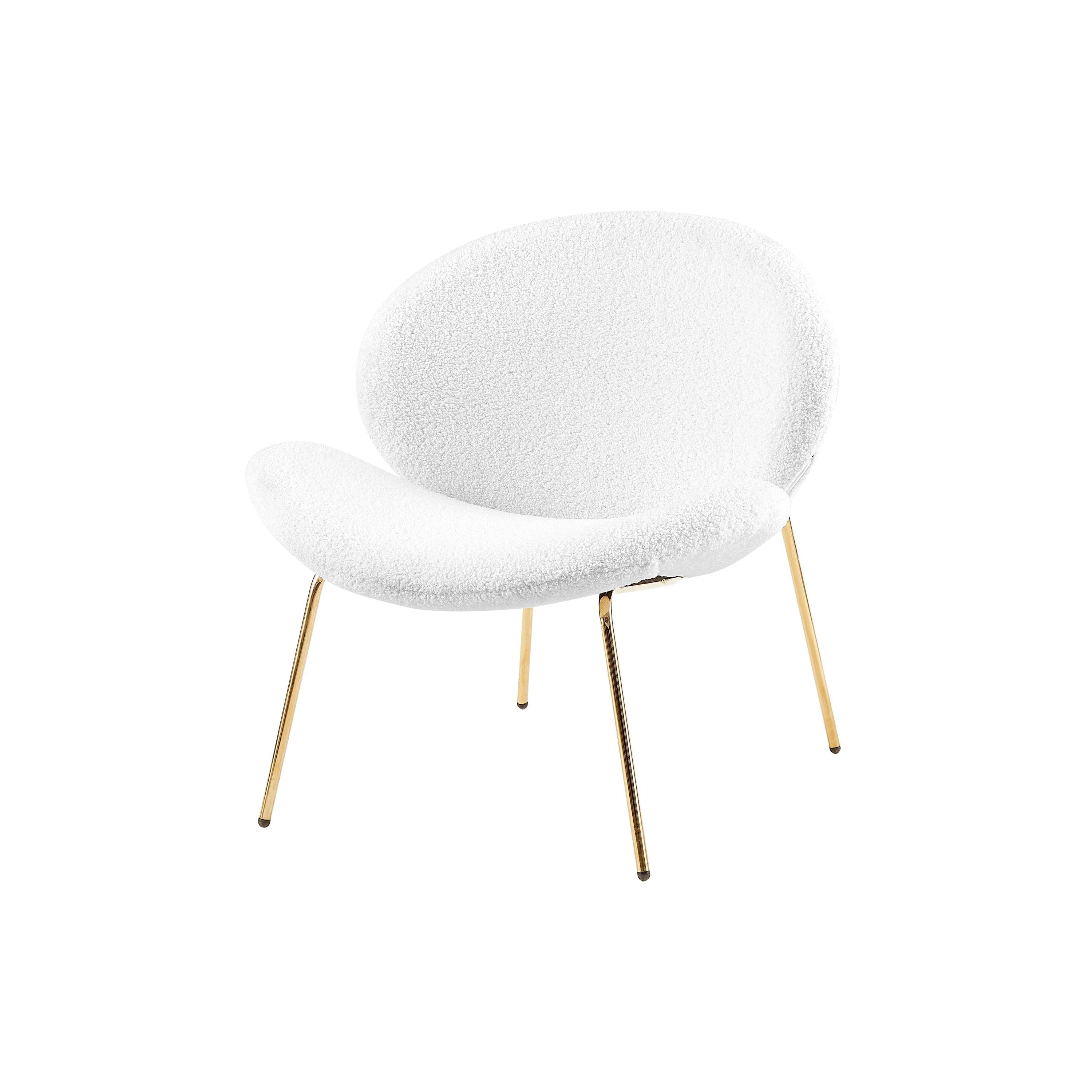 kayoom-jaden-125-2er-set-lounge-stuhl-teddy-kr-usel-effekt-modern-verschiedene-f image 2