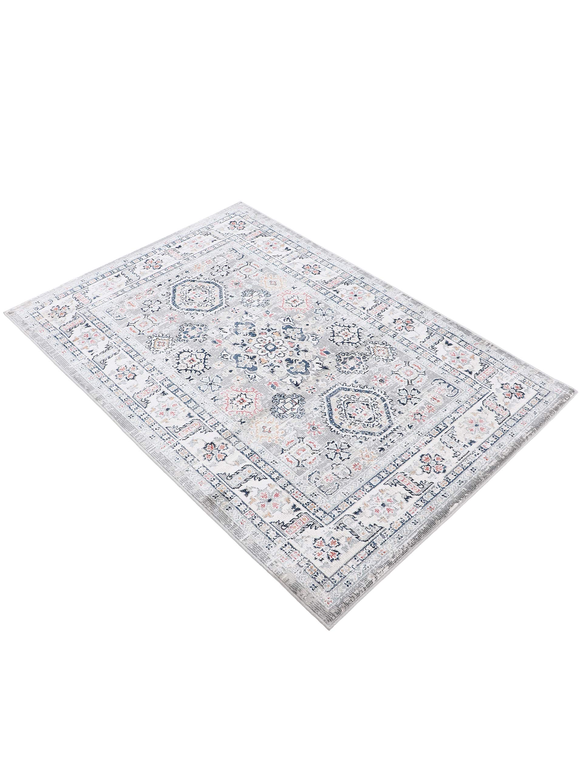 carpetfine-liana-teppich-grau-200x290-cm-moderner-teppich-f-r-wohn-und-schlafzim image 2