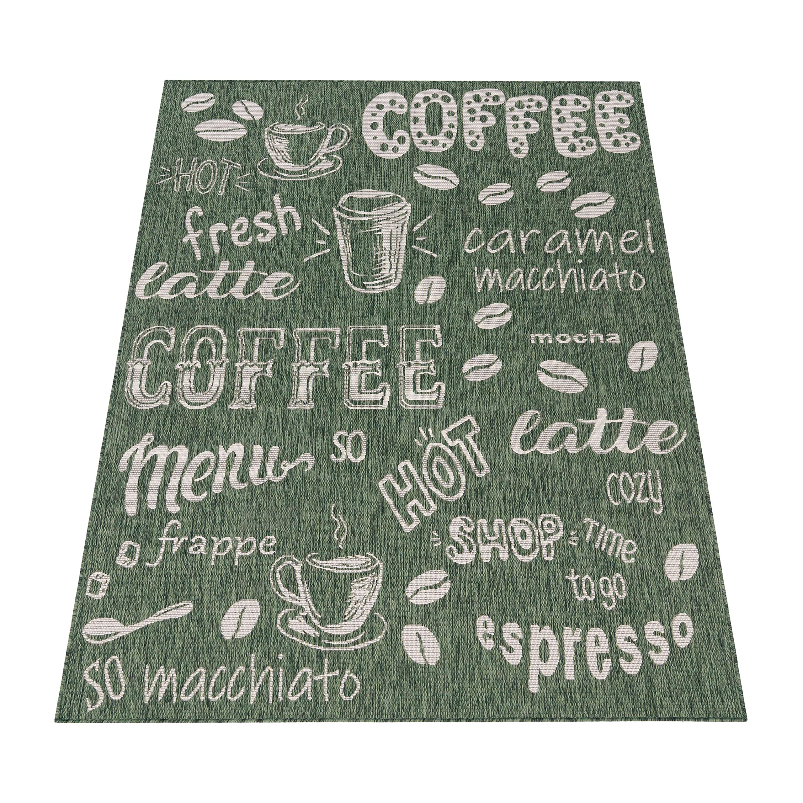 paco-home-outdoor-teppich-80x150-cm-gr-n-modern-schriftzug-flachgewebe image 6
