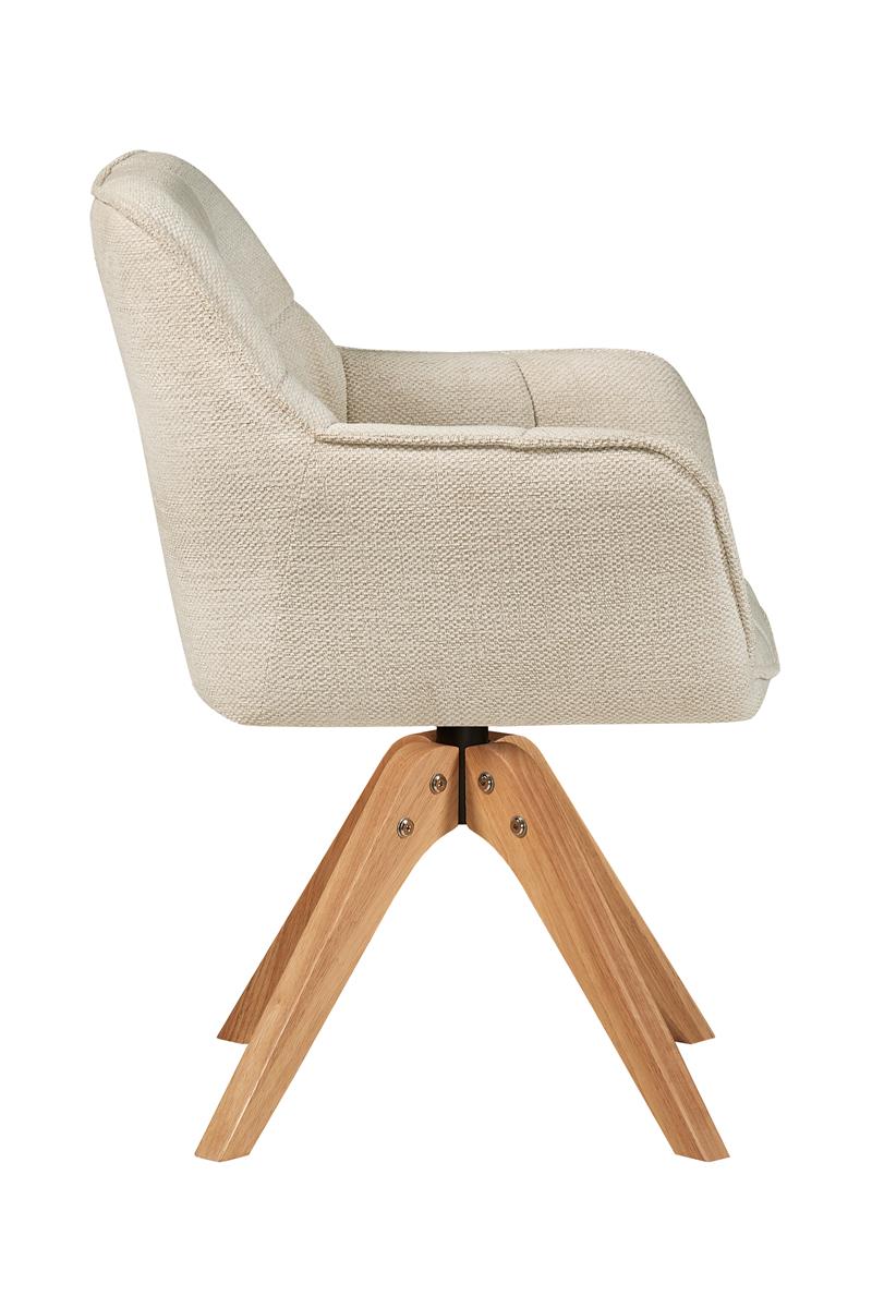 kayoom-stuhl-dian-325-esszimmerstuhl-49-5-cm-sitzh-he-130-kg-tragkraft-vier-farb image 8