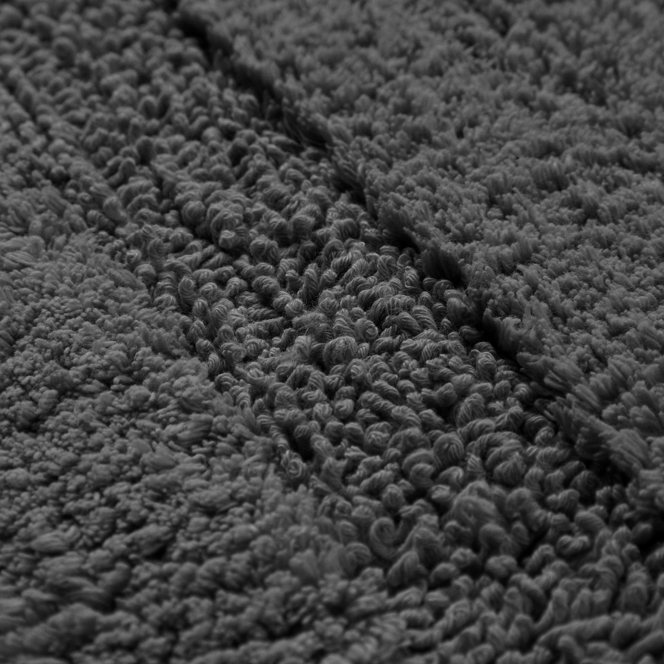 weconhome-basics-badteppich-knut-granit-grau-100-baumwolle-getuftet-20-mm-flor-f image 8