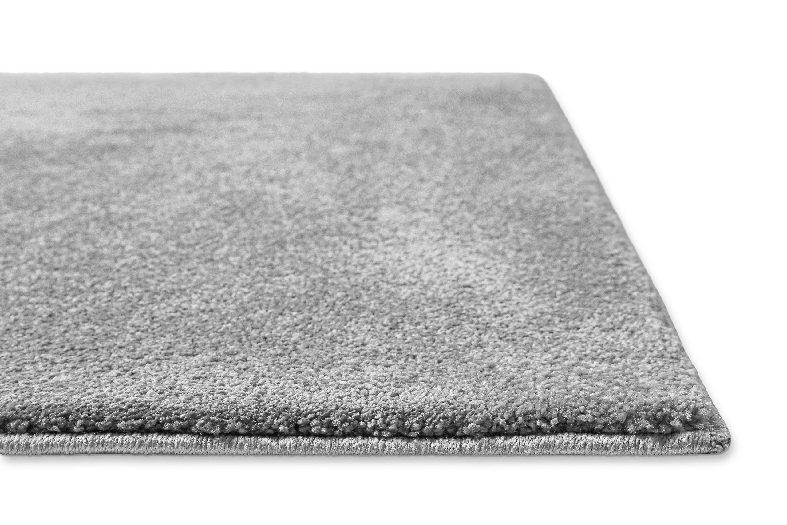 homie-living-teppich-venice-grau-kurzflor-soft image 4