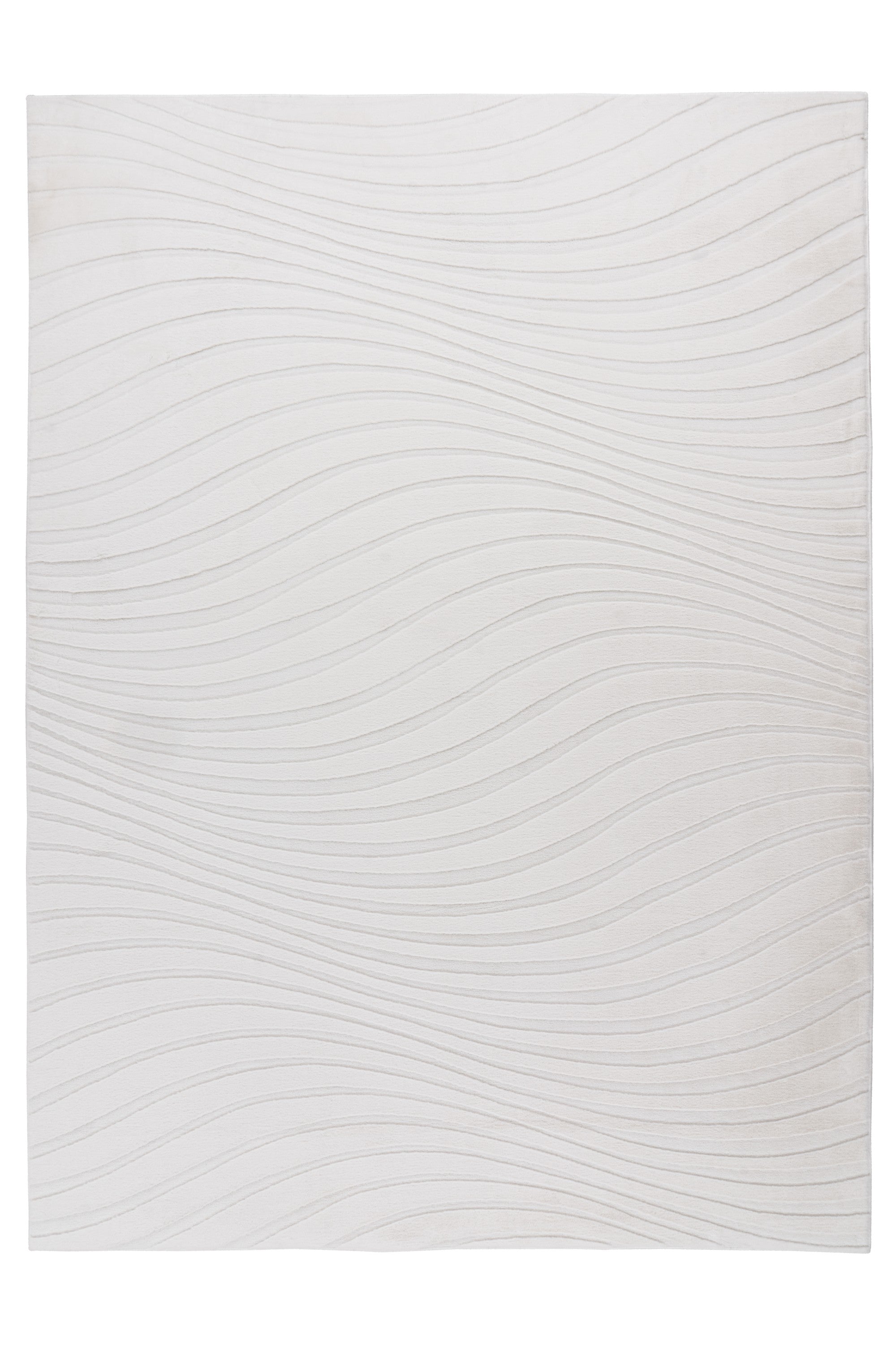 kayoom-fire-125-robuster-kurzflorteppich-12-mm-florh-he-1500-g-m-polyester-elfen image 6