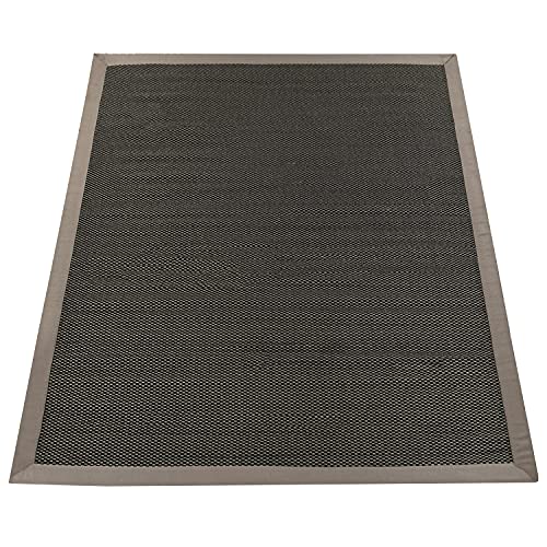 paco-home-in-outdoor-teppich-sisal-optik-anthrazit-braun-140x200-cm-rutschfest-f image 8