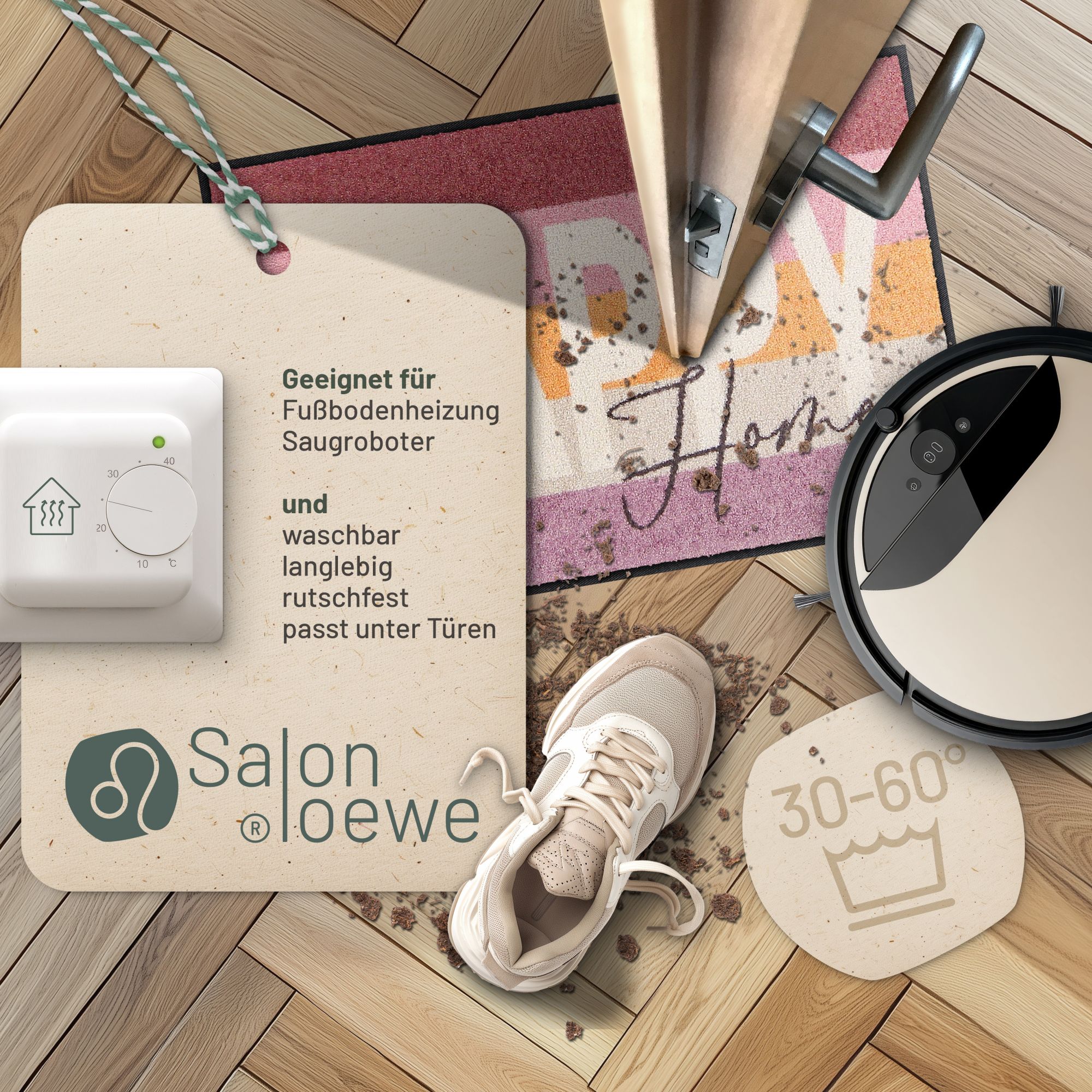 salonloewe-happy-stripes-set-teppich-set image 2