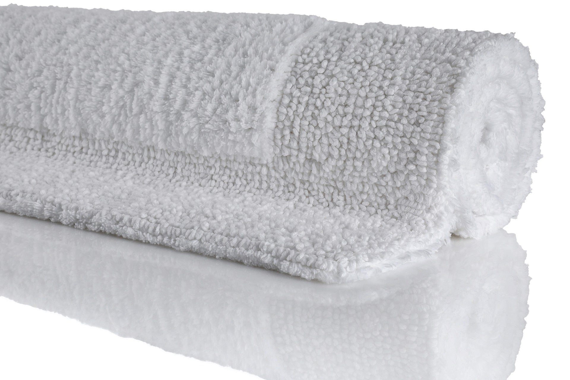 weconhome-basics-finn-badteppich-wei-hoch-tief image 5