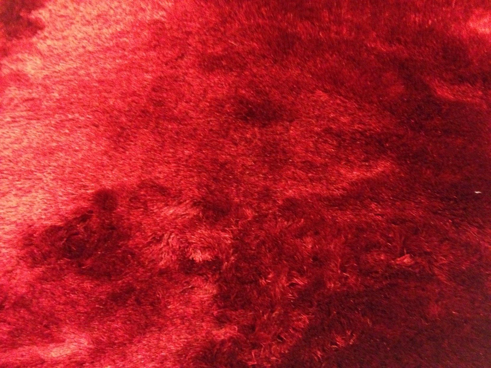 Flauschig
