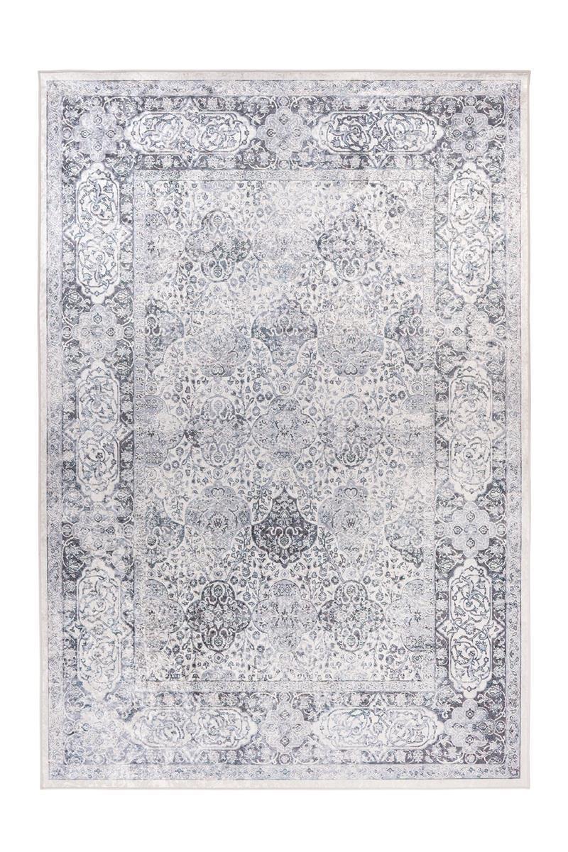 kayoom-rhodin-1250-glamour-ser-vintage-teppich-ice-effect-pflegeleicht-19-uvp image 5