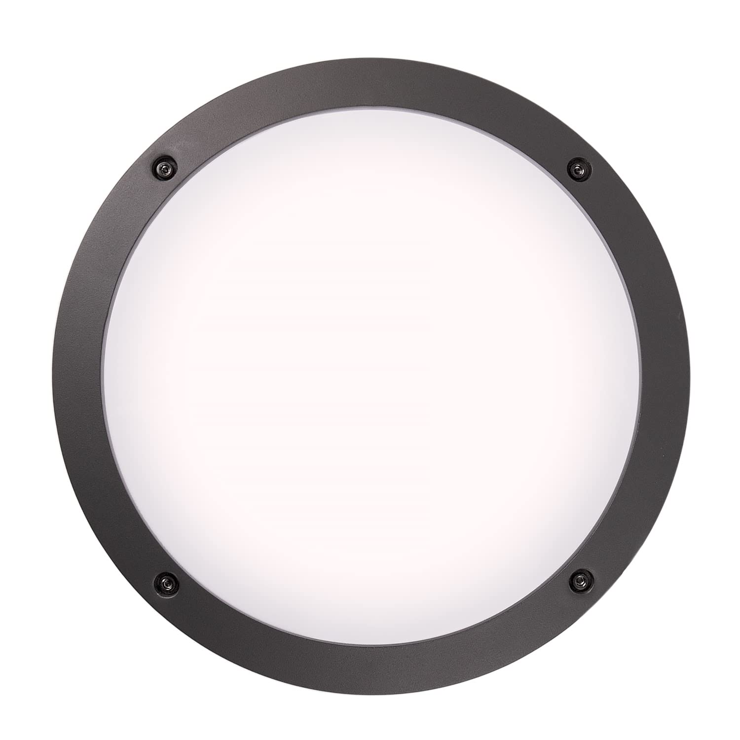 paco-home-volta-wandlampe-outdoor-ip54-anthrazit-typ-1-2x-e27 image 1