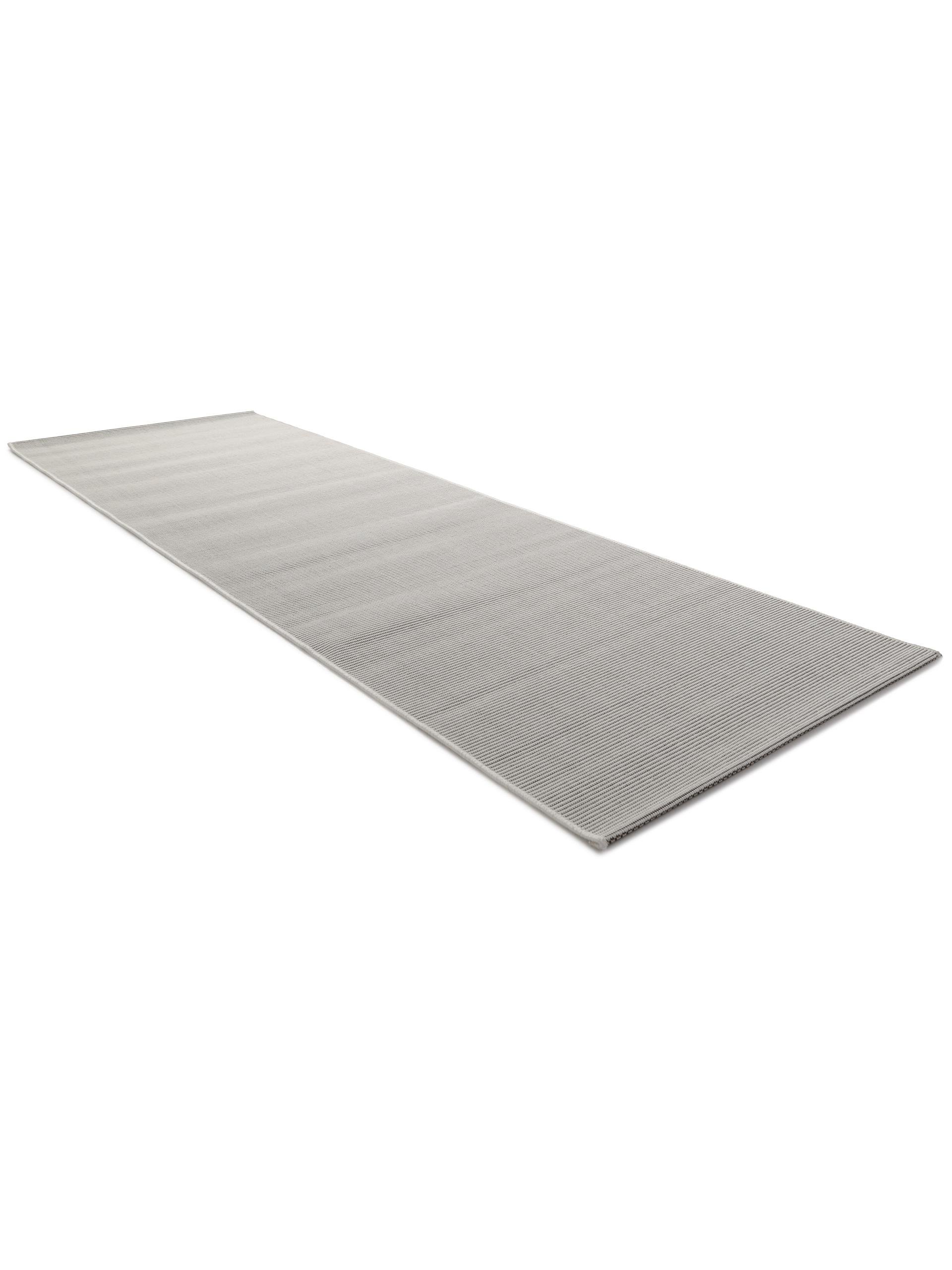 benuta-in-outdoor-l-ufer-metro-flachgewebe-modern-sisal-optik-100-polypropylen-s image 3