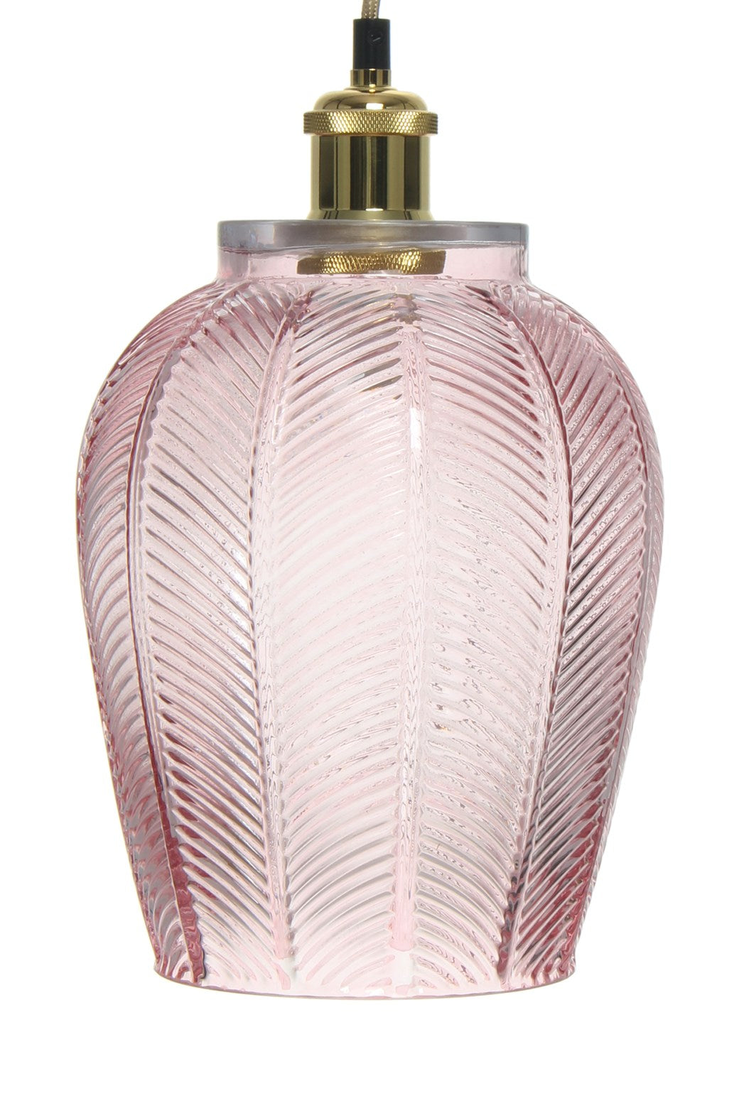 kayoom-h-ngelampe-bianca-125-glas-h-ngelampe-mit-retro-charme-lichtdurchl-ssig-v image 7