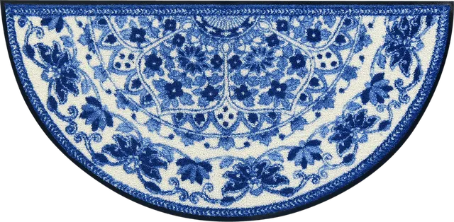 salonloewe-zimra-halb-rund-42-x-85-cm image 1