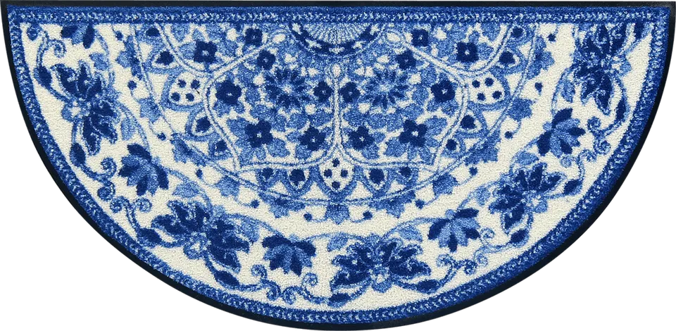 salonloewe-zimra-halb-rund-42-x-85-cm image 1