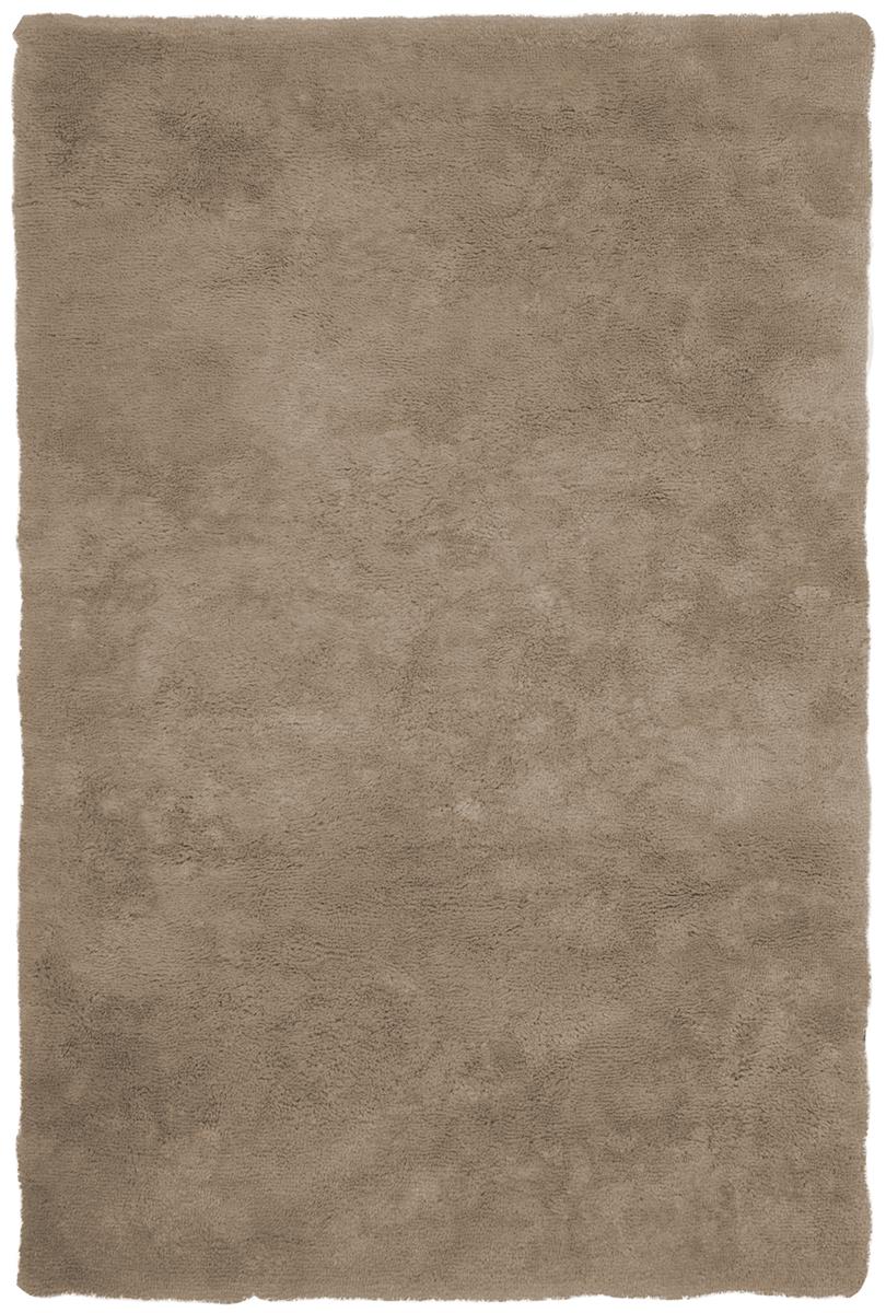 kayoom-cyrill-500-handgetufteter-teppich-aus-soften-mikropolyester-glamour-s-und image 1