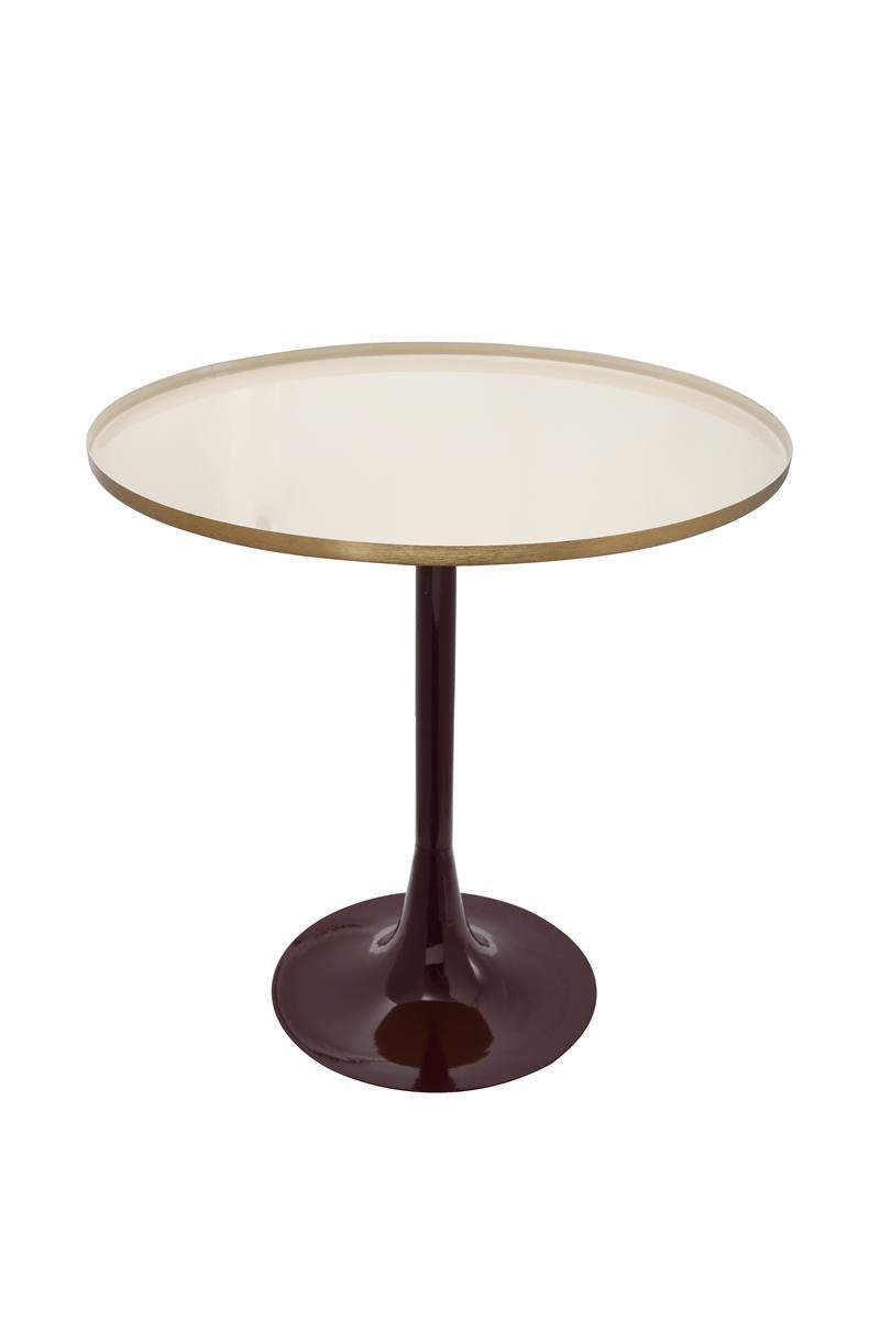 kayoom-art-deco-975-beistelltisch-metall-vielseitig-stabil image 6