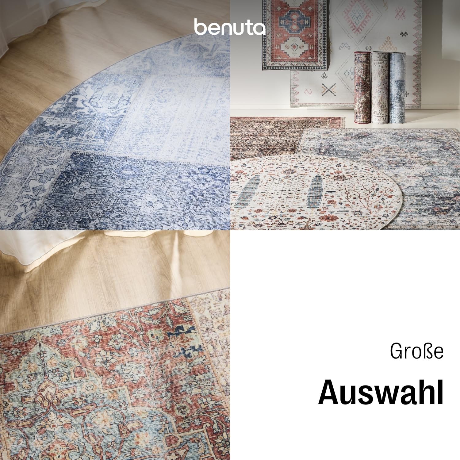 benuta-basic-george-waschbarer-l-ufer-vintage-blau-80x240-cm image 7