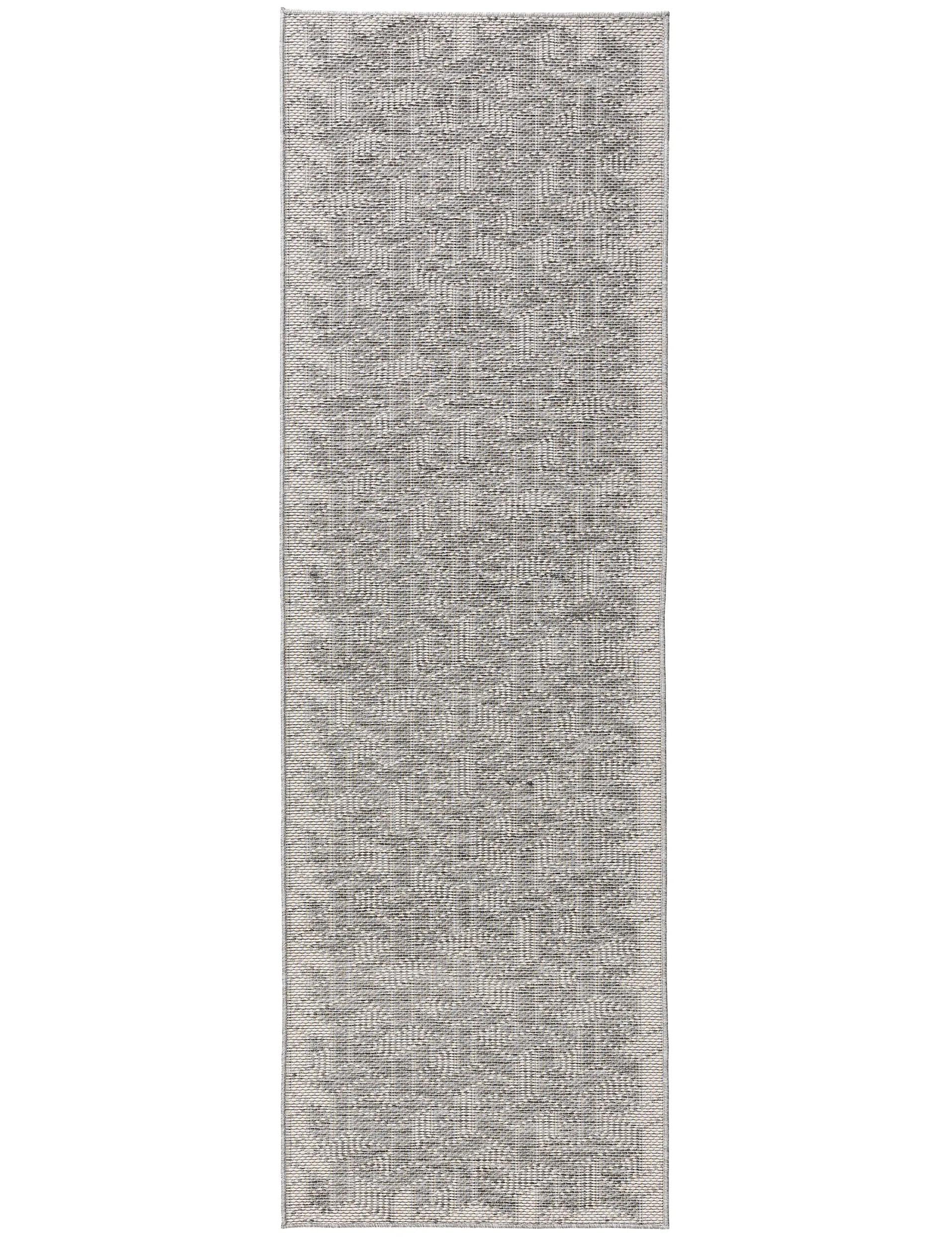 benuta-nest-bronco-in-outdoor-l-ufer-grau-80x250-cm-100-polyester-oeko-tex-zerti image 1