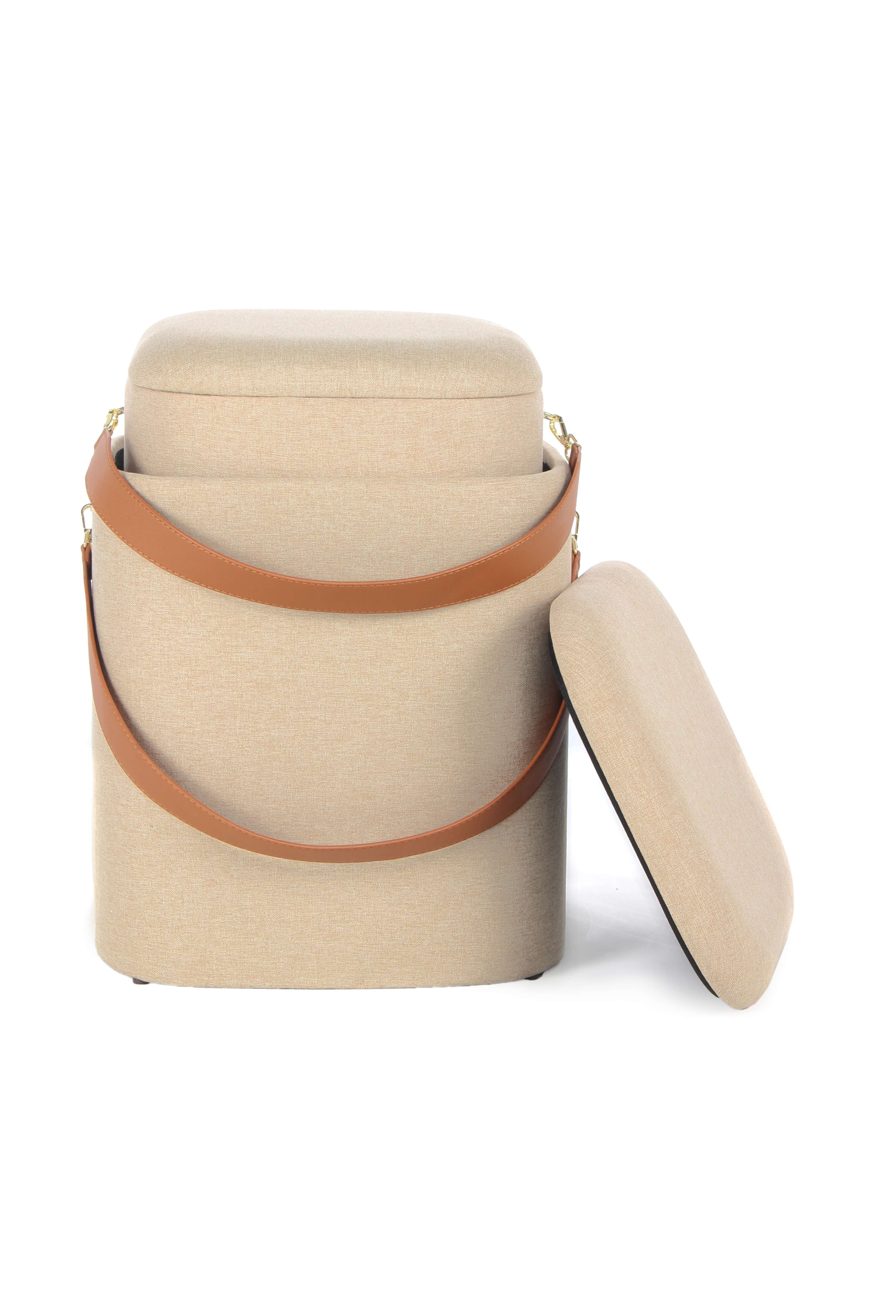 kayoom-arabella-225-hocker-2er-set-lagerhocker-mit-stauraum-verschiedene-farben image 4