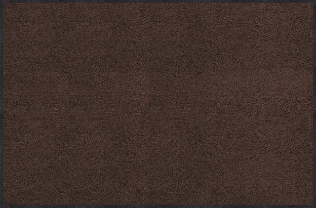 salonloewe-schokobraun-halb-rund-115-x-175-cm-braun-polyamid-rutschfest-made-in- image 1