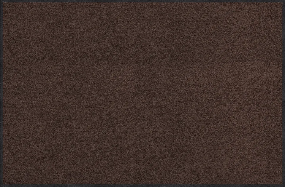 salonloewe-schokobraun-halb-rund-115-x-175-cm-braun-polyamid-rutschfest-made-in- image 1