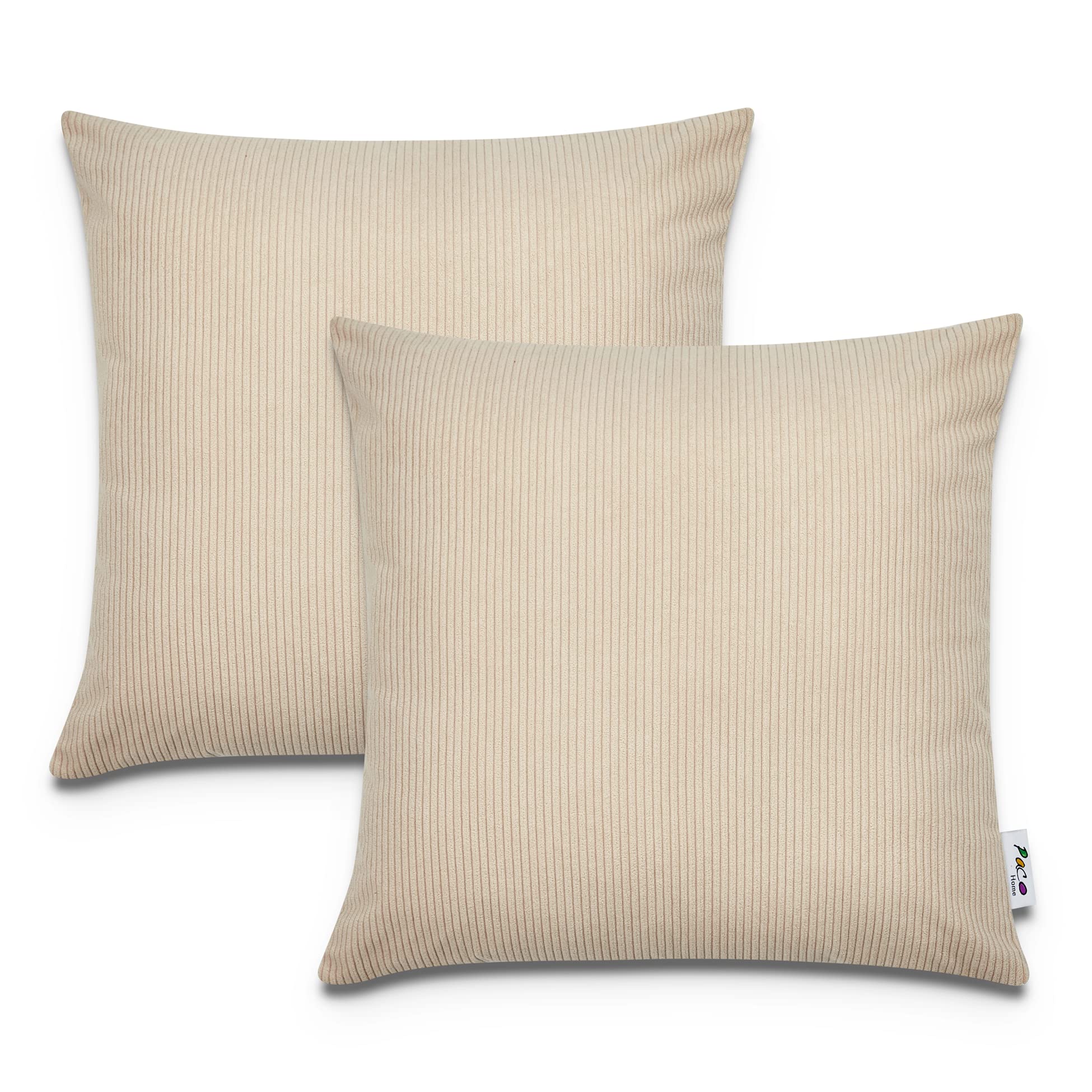 paco-home-kordsamt-kissenbez-ge-2er-set-beige-2 image 1