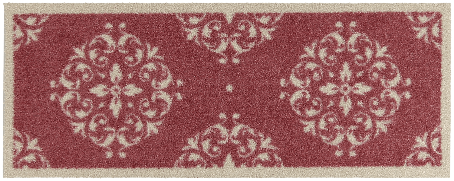 salonloewe-fancywork-rose-minimatte-30-x-75-cm image 1
