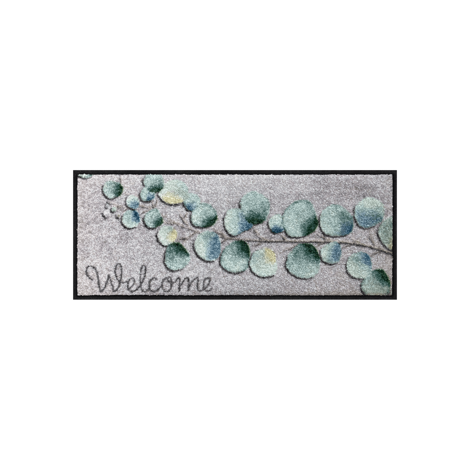 salonloewe-eucalyptus-welcome-minimatte-30-x-75-cm image 1