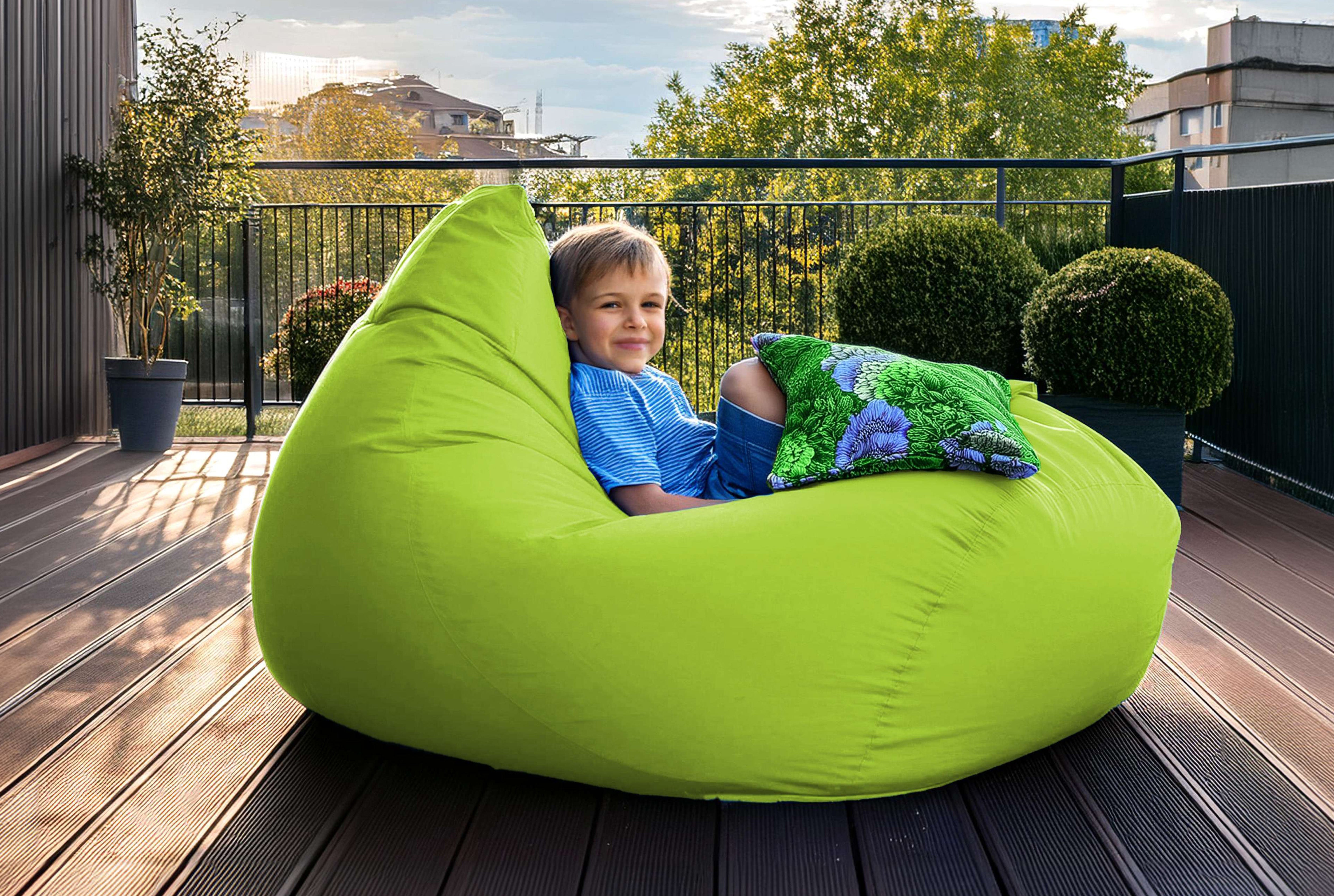 kayoom-idle-time-sitzsack-kissenform image 4