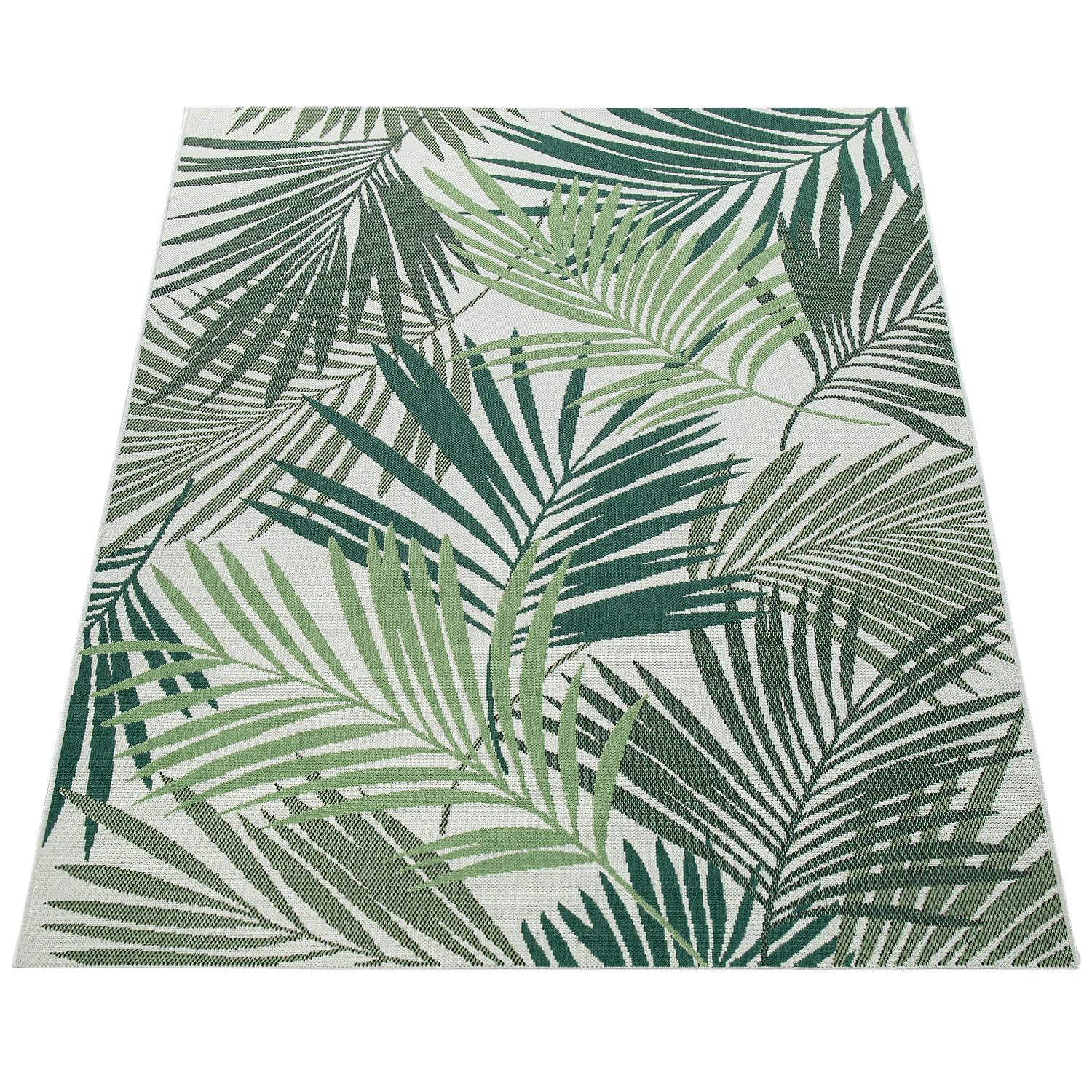 paco-home-outdoor-teppich-palmen-dschungel-gr-n-280x380-cm-flachgewebe image 4