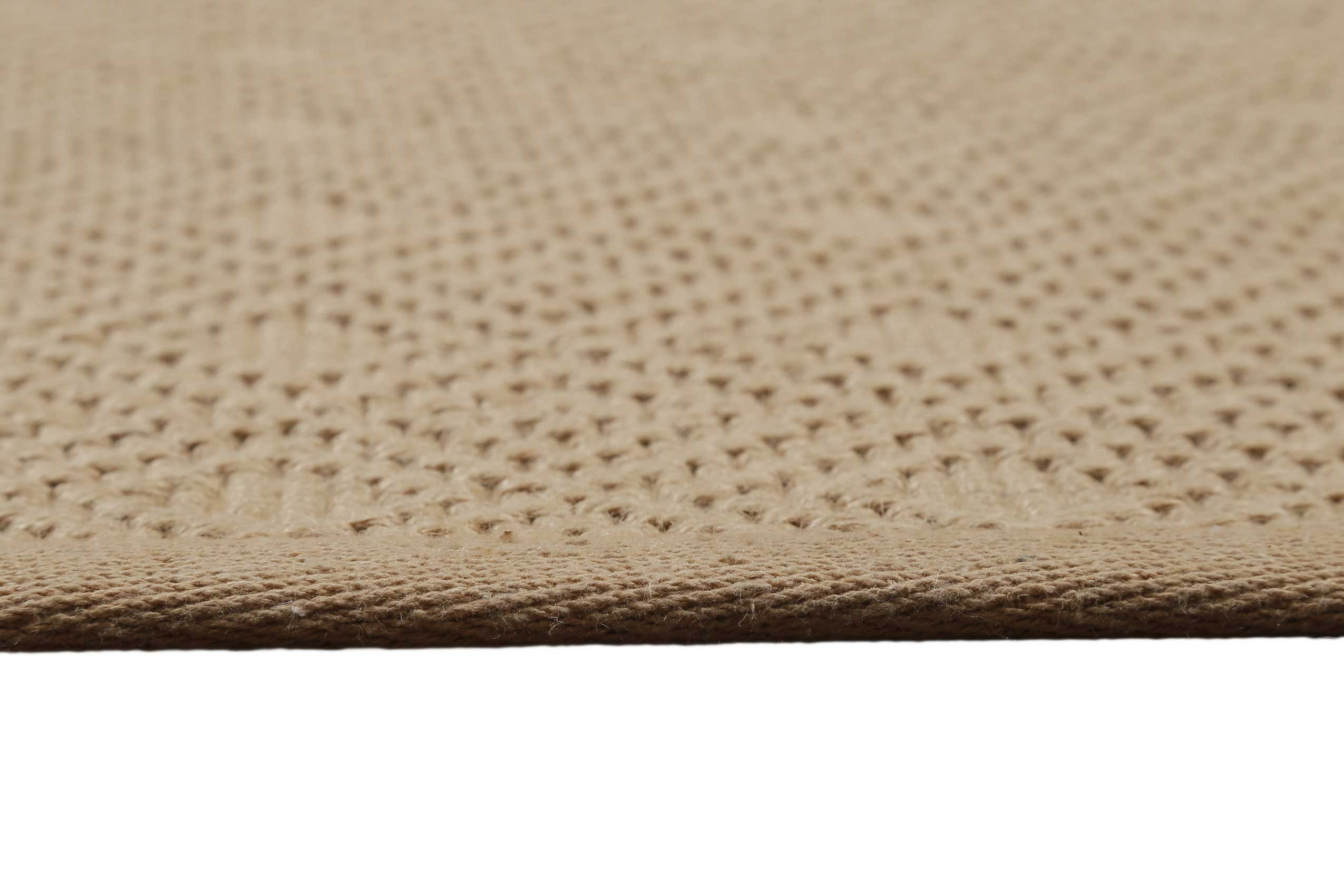 weconhome-hugo-two-jute-teppich-natur-rauten image 5