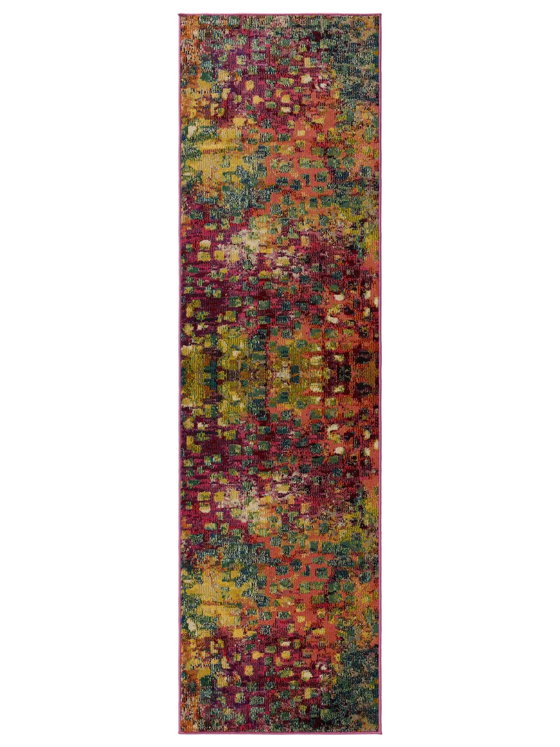 benuta-nest-vintage-teppich-casa-mehrfarbig-70x240-cm-l-ufer-patchwork-design-pf image 4