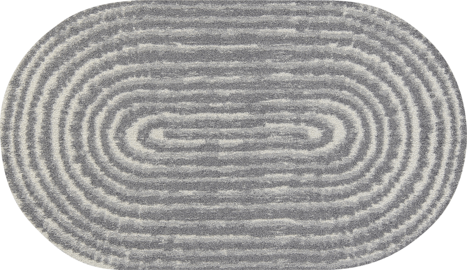 salonloewe-damaris-tricolor-grey-sonderform-60-x-100-cm image 1