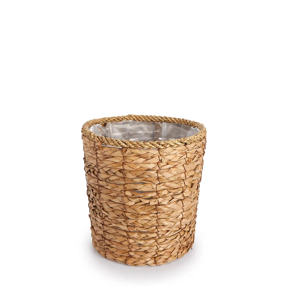 paco-home-rattan-bertopf-4er-set-design-9-in-natur image 1