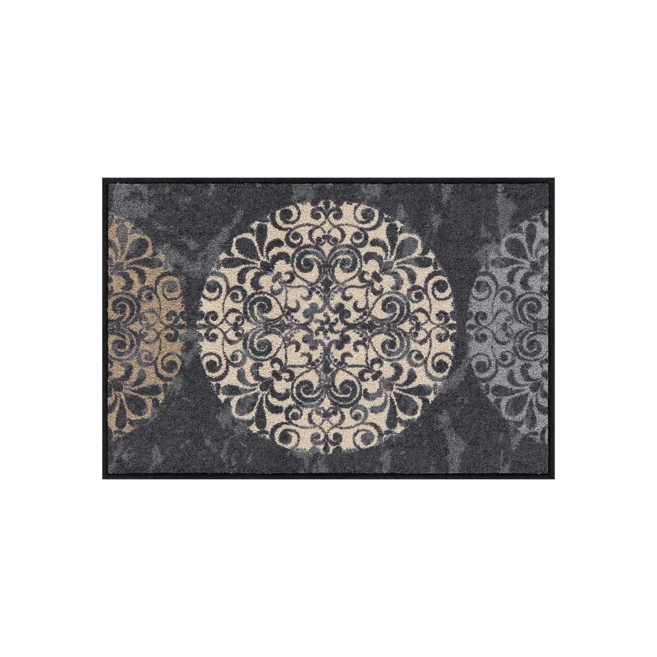 salonloewe-fliesenkreise-l-ufer-50-x-75-cm-elegantes-grau-beige-design image 1