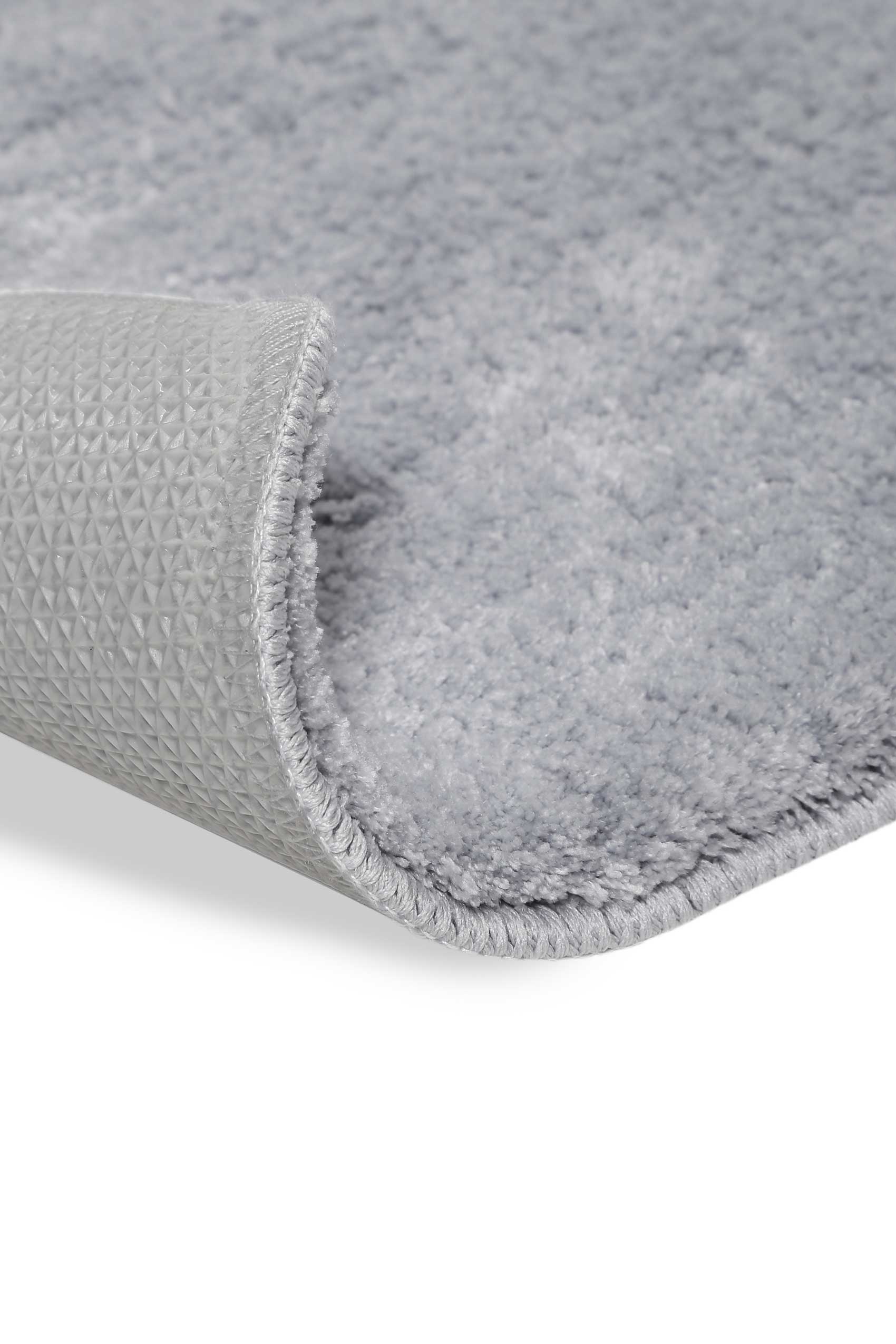 weconhome-basics-badteppich-joris-hellgrau-getuftet-anti-rutsch-20-mm-flor image 8