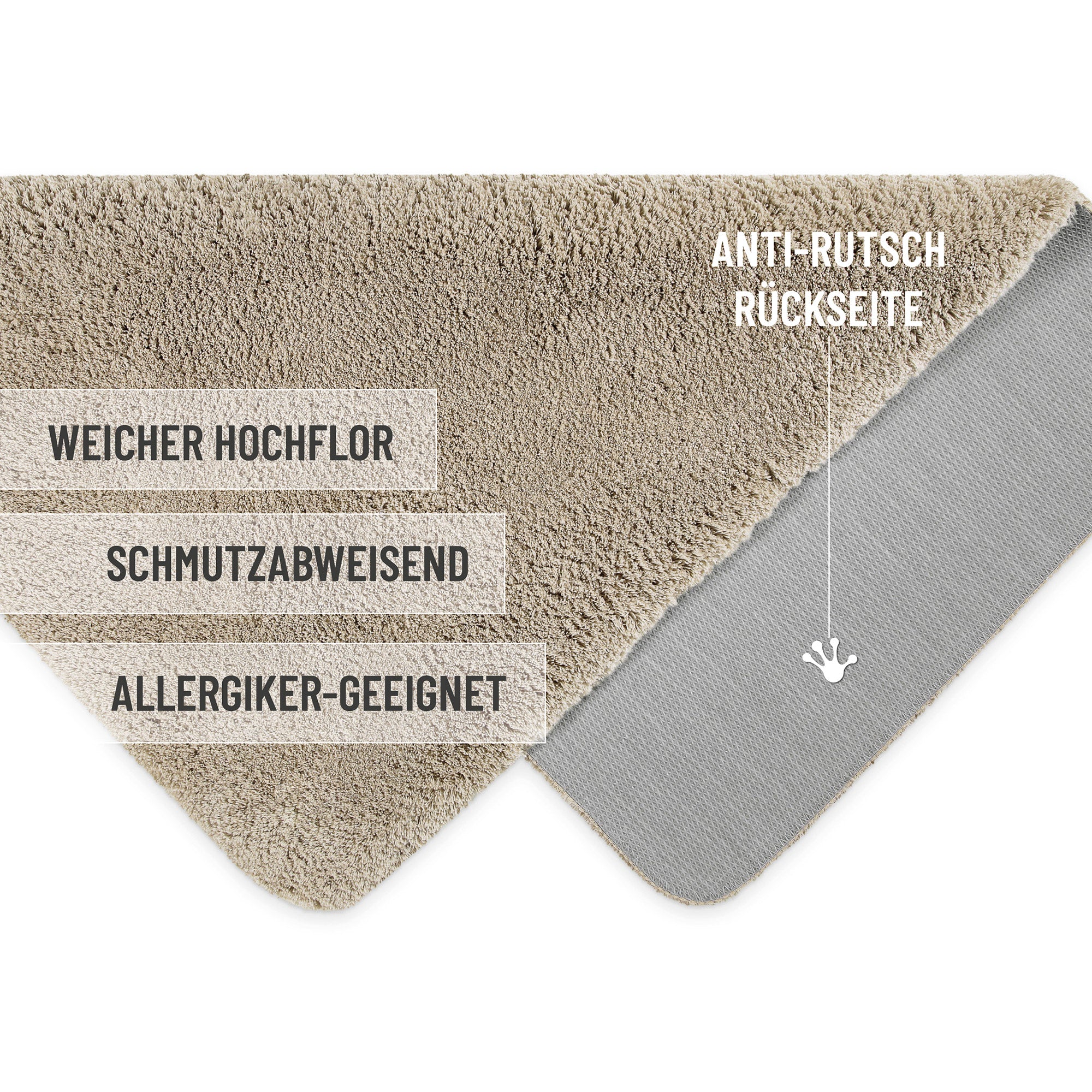 weconhome-homie-living-porto-azzurro-badteppich-hell-taupe-getuftet-waschbar-bei image 3