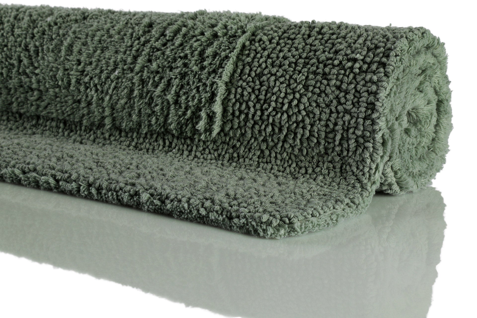 weconhome-basics-finn-badteppich-gr-n-hoch-tief image 5