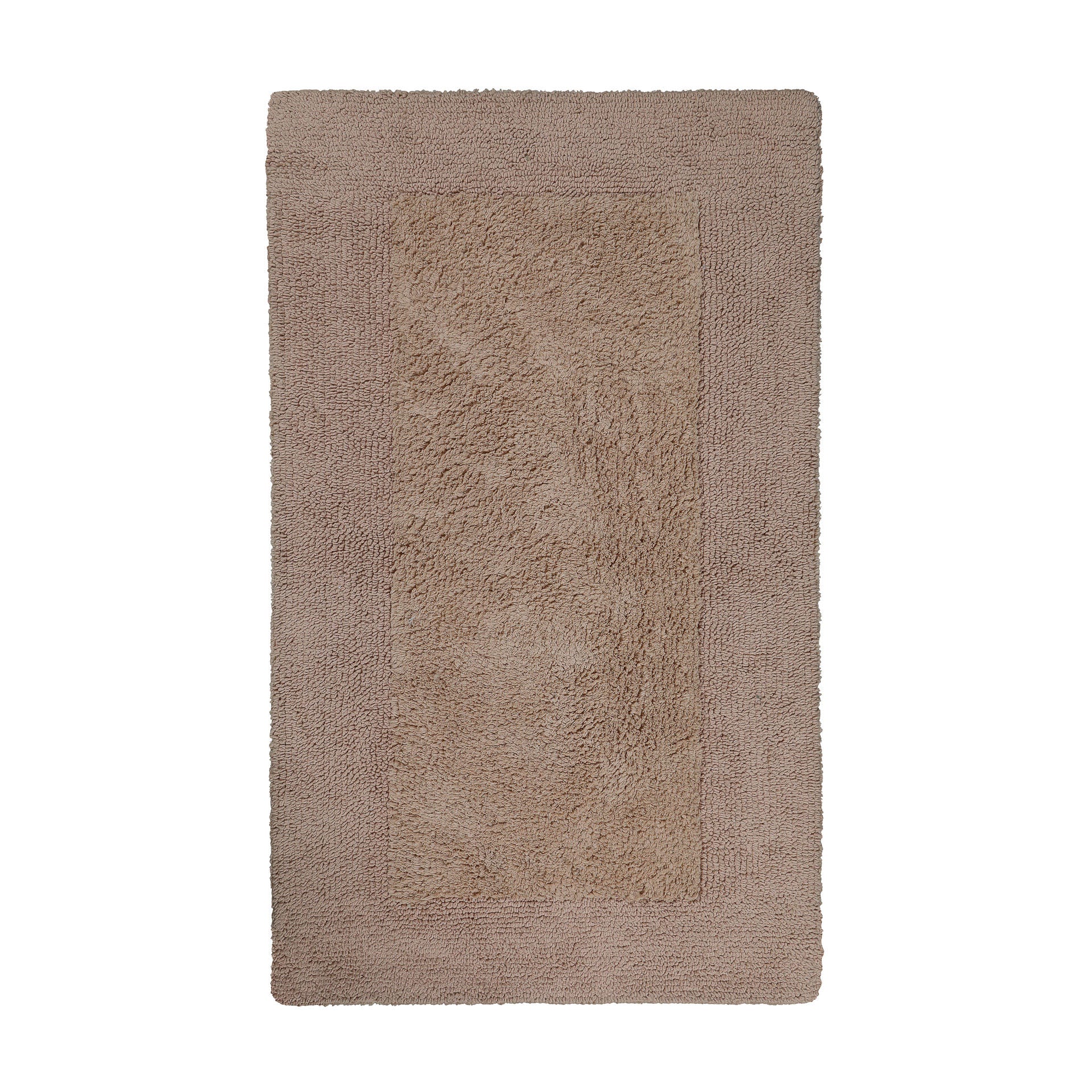 weconhome-basics-finn-badteppich-beige image 1