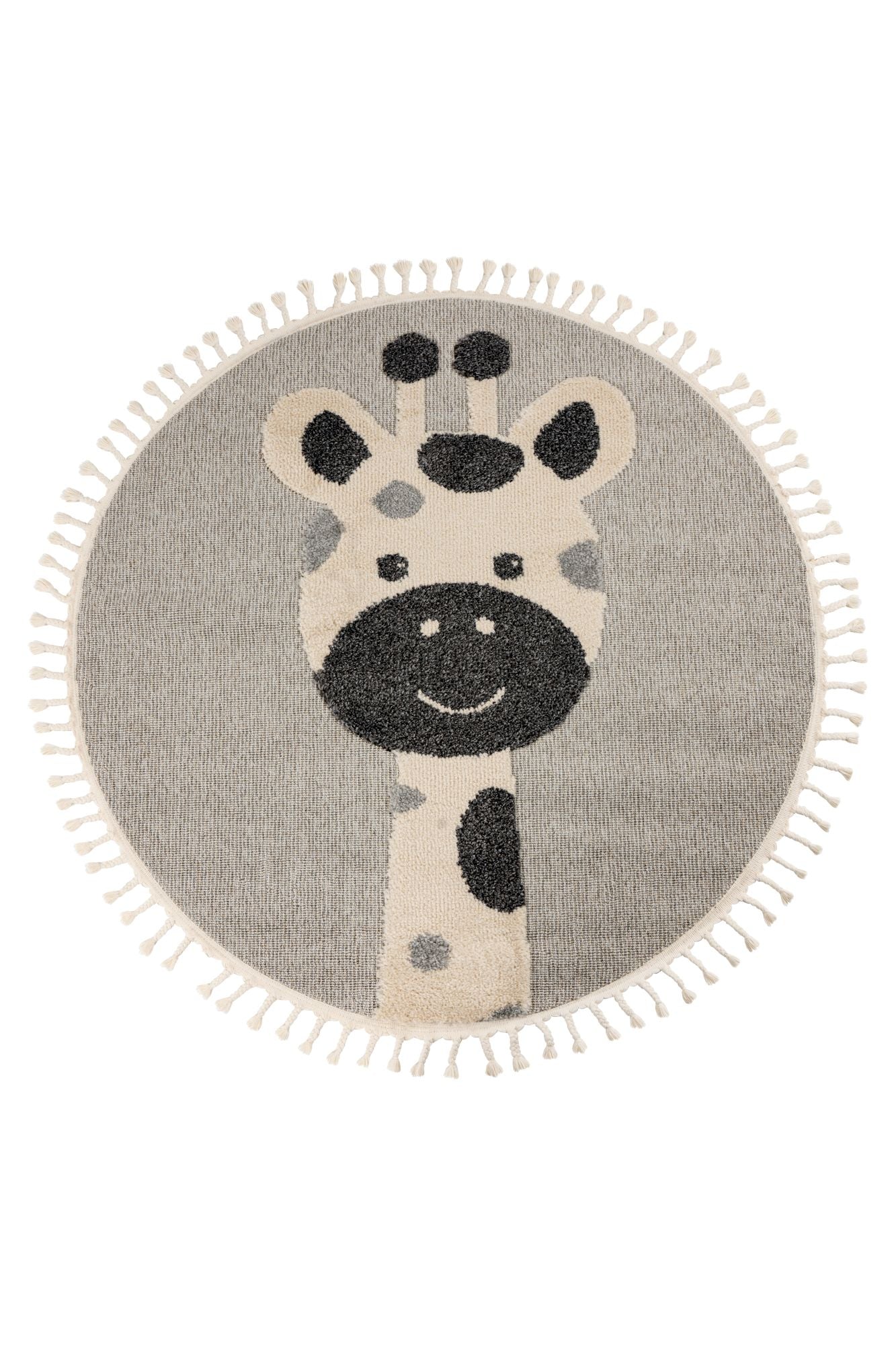 kayoom-modena-417-kinderzimmerteppich-kurzflor-9-mm-kindermotiv-2200-g-m image 7