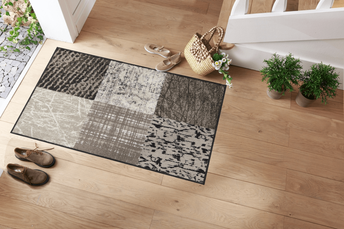 salonloewe-dublin-teppich-75-x-120-cm image 2