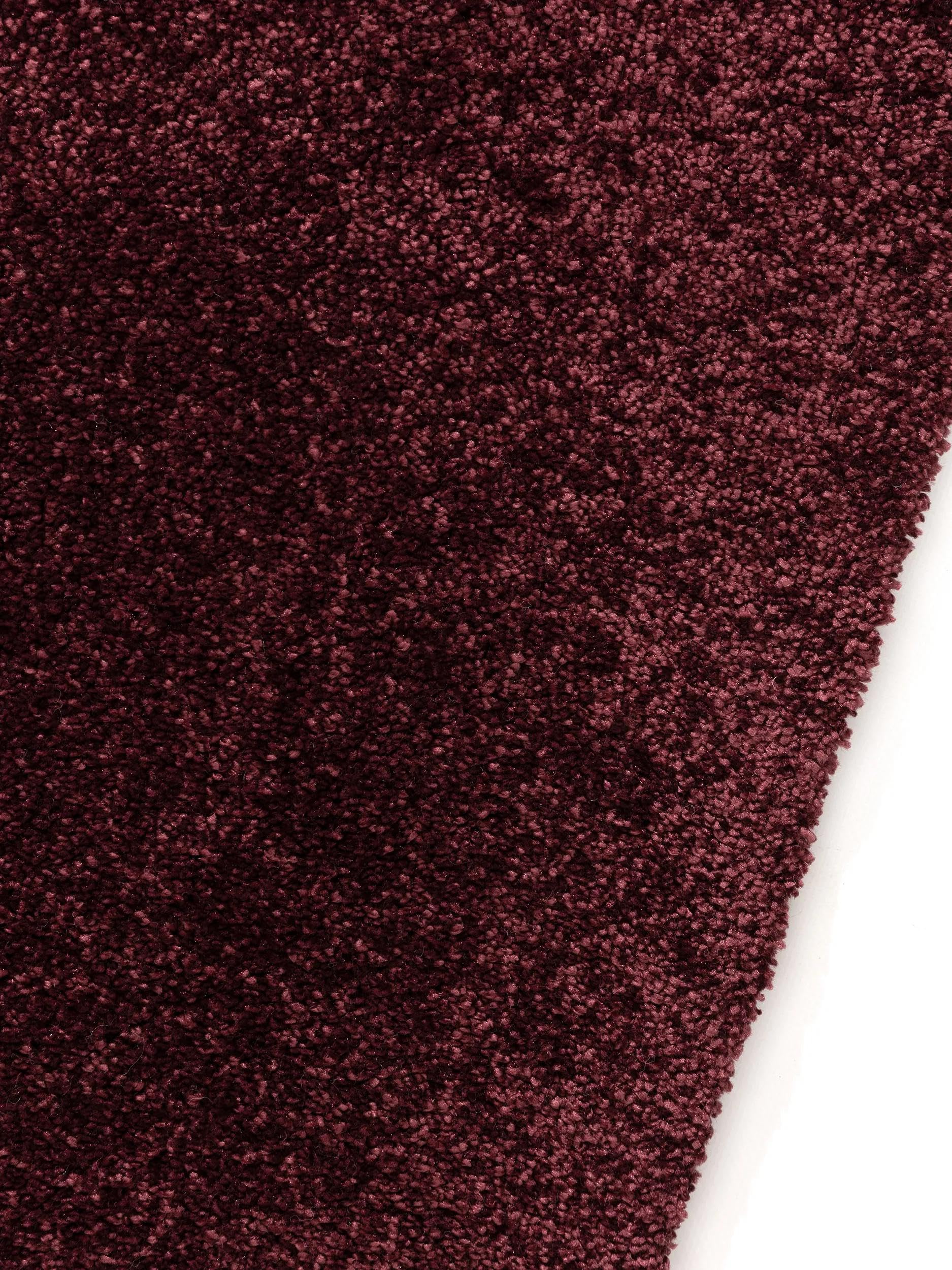benuta-nest-teppich-nina-80x150-cm-rot-uni-minimalistisch-waschbar image 6