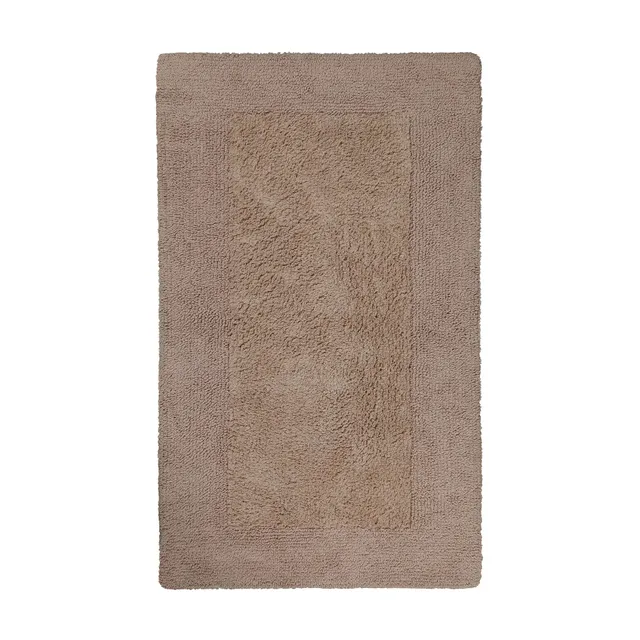 weconhome-basics-finn-badteppich-beige image 1