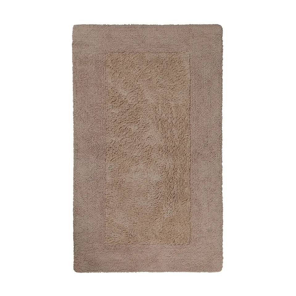weconhome-basics-finn-badteppich-beige image 1