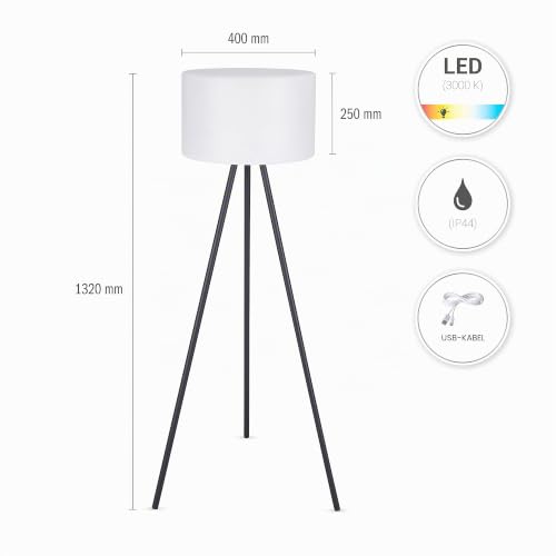 paco-home-stehleuchte-outdoor-akku-rgb-vintage-bodenlampe image 8