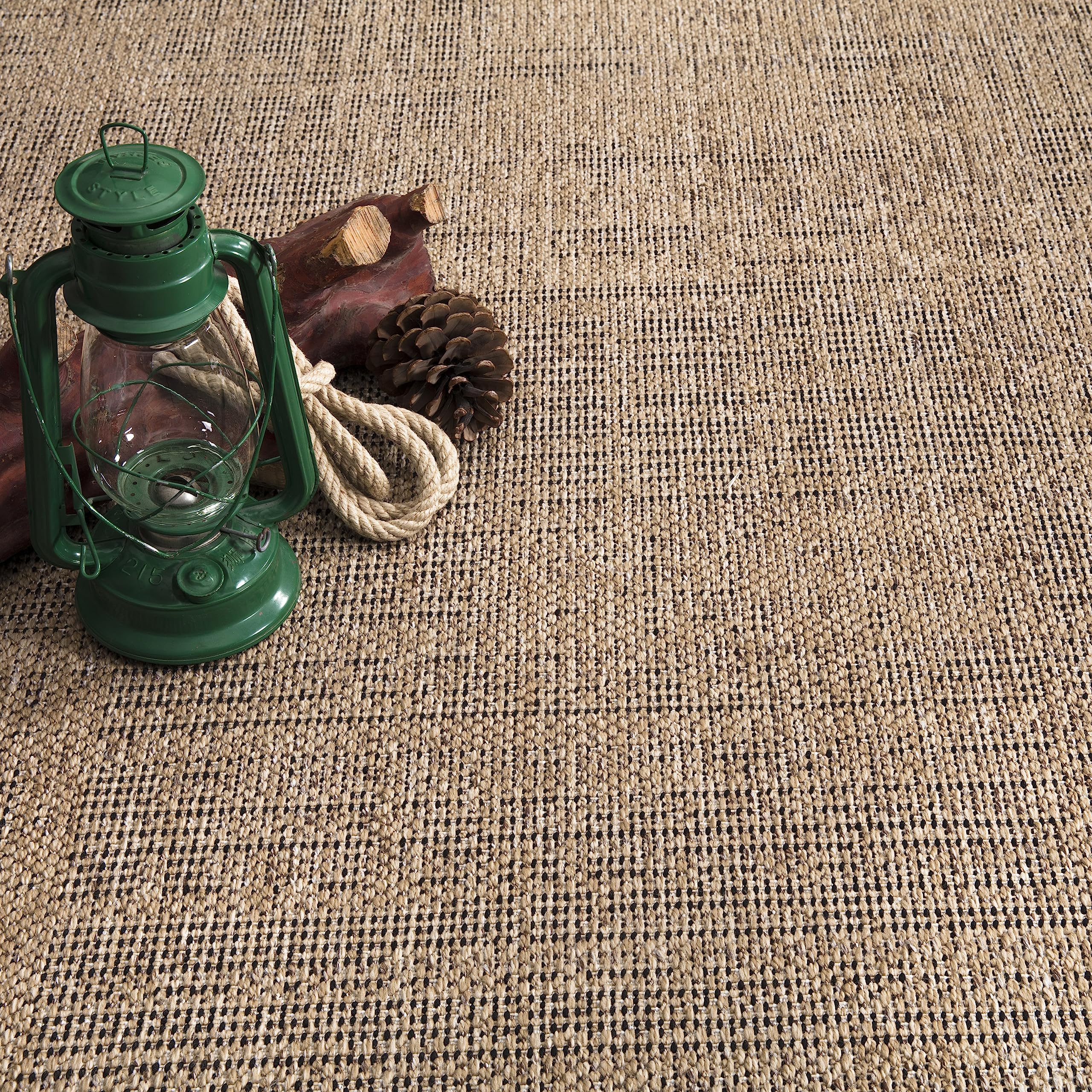 paco-home-outdoor-teppich-flachgewebe-beige-3-80x150-cm image 6