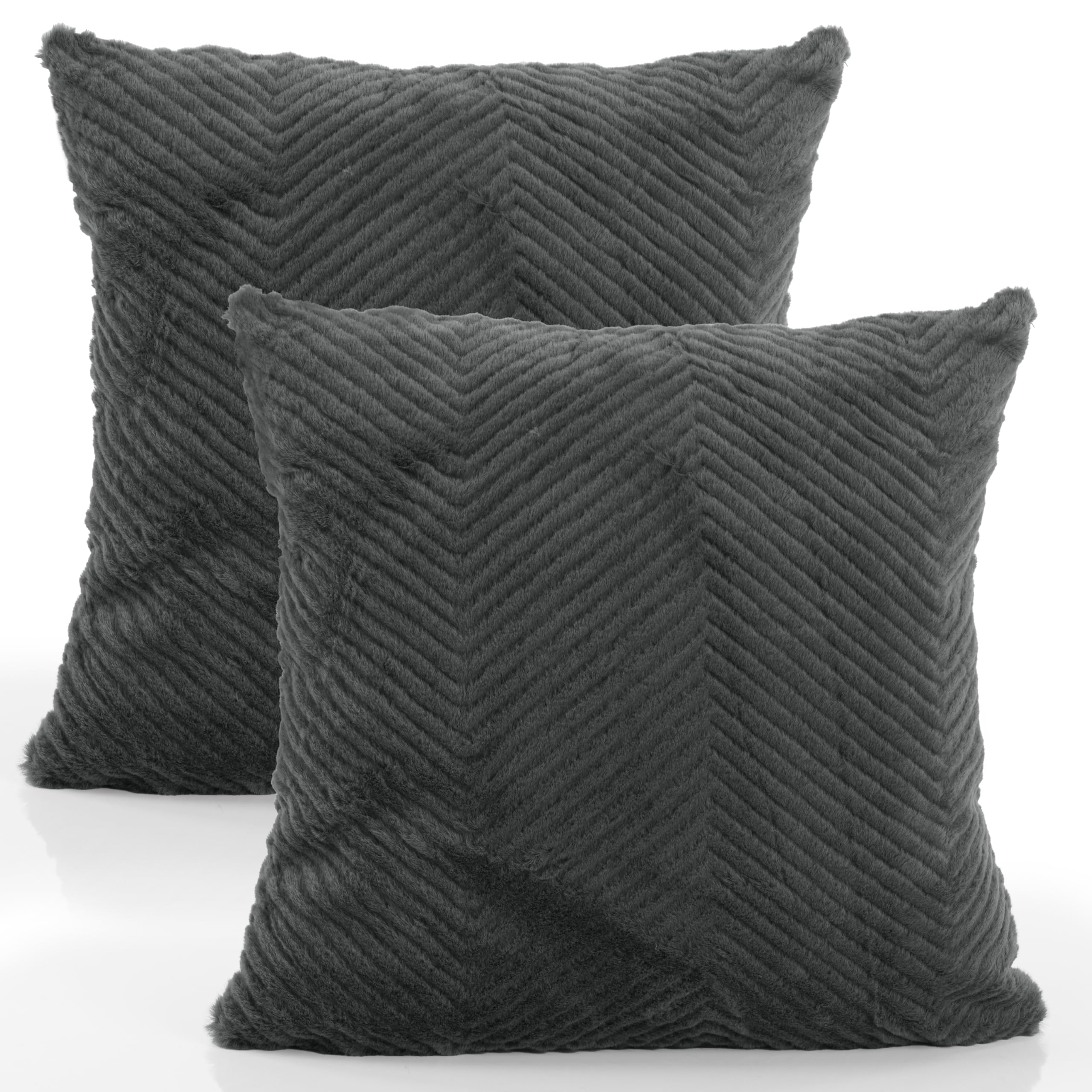 paco-home-kissenbezug-2er-set-45x45-cm-anthrazit-fischgr-t image 5
