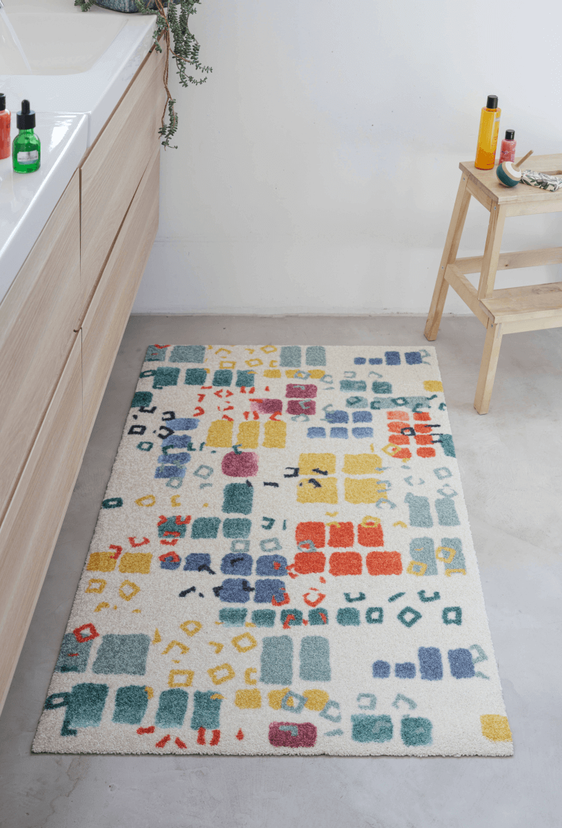 salonloewe-funky-cubes-light-teppich-75-x-120-cm image 2