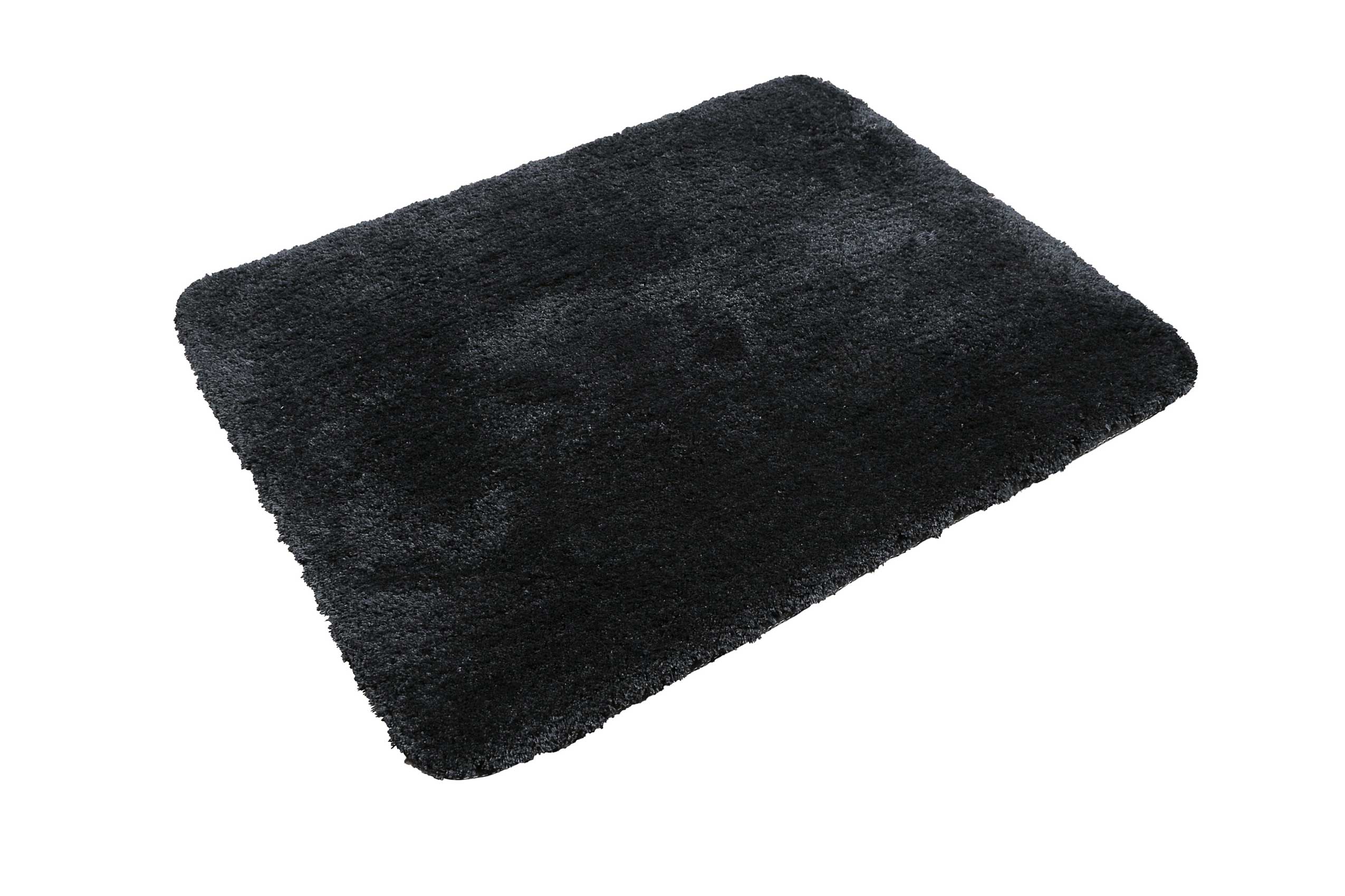 homie-living-porto-azzurro-badteppich-schwarz-hochflor image 8