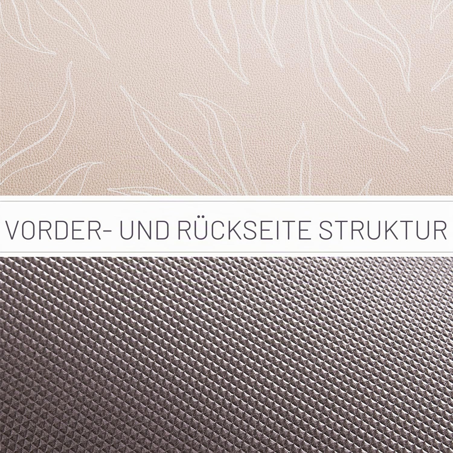 paco-home-k-chenmatte-pvc-rutschfest-beige-1-45x120-cm-k-chenl-ufer image 5