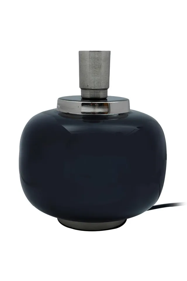 kayoom-tischlampe-art-deco-225-design-leuchte-im-art-deco-stil image 1